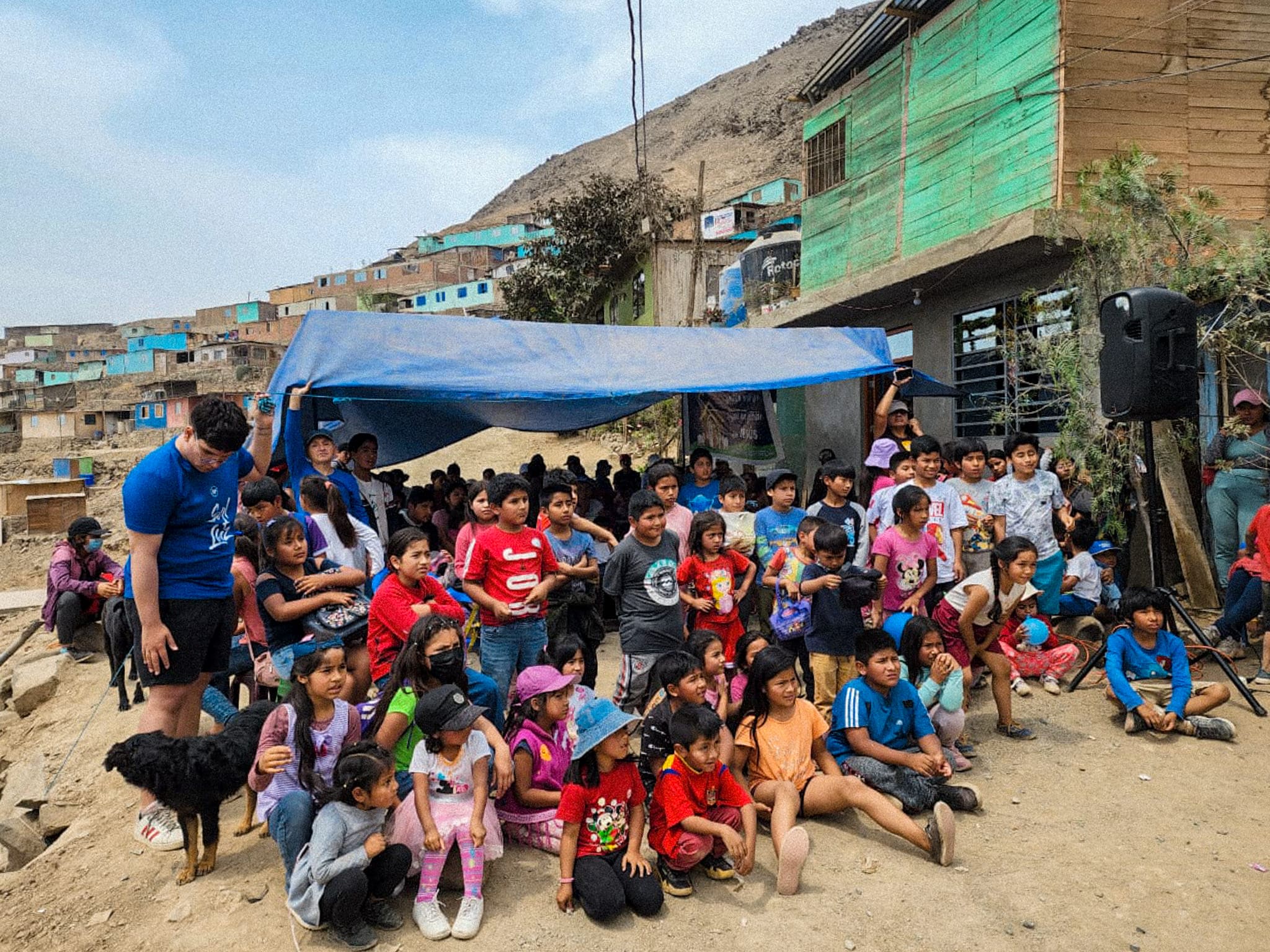 WhatsApp Image 2022-12-15 at 09.01.10