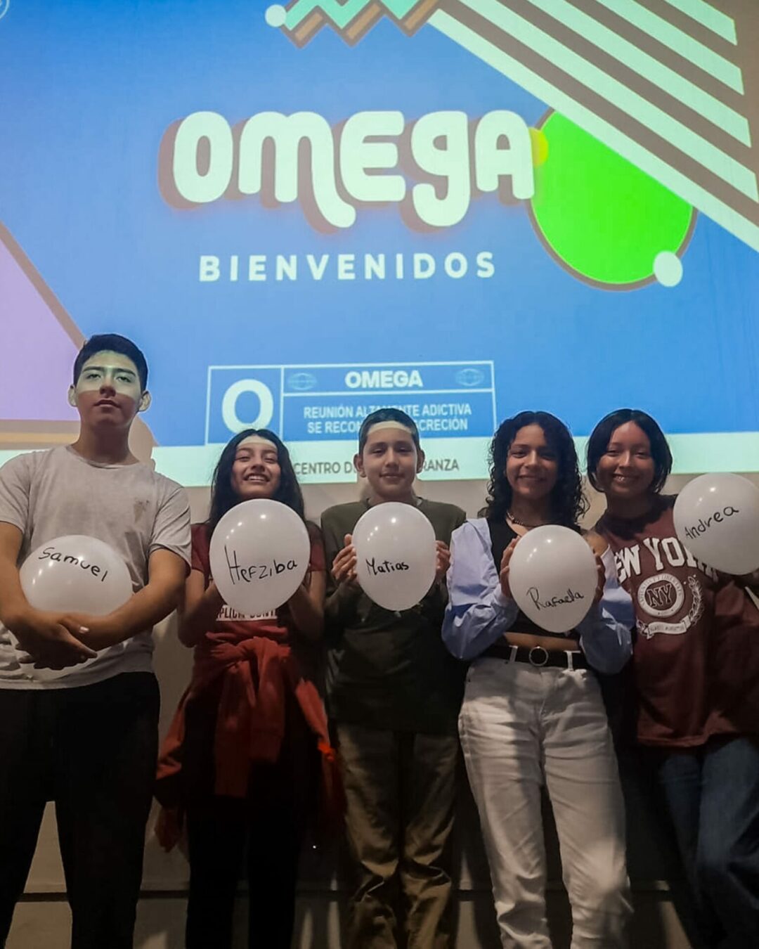 omega_img (2)